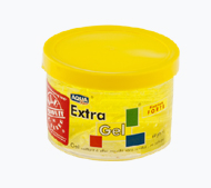 Fixation Forte (60g)